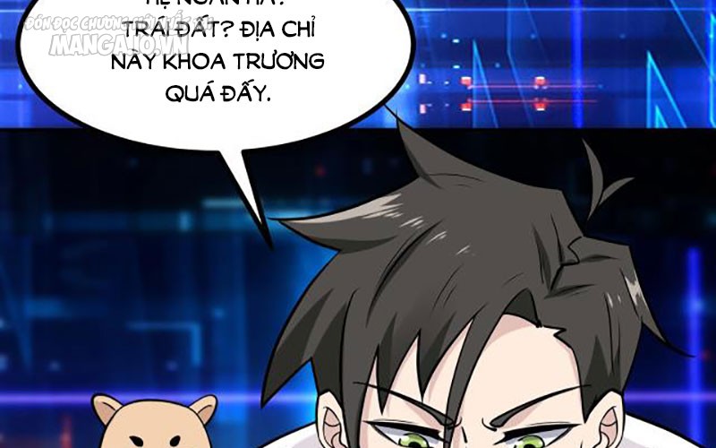 Hệ Thống Chiến Đấu Vô Địch Chapter 6 - Trang 2