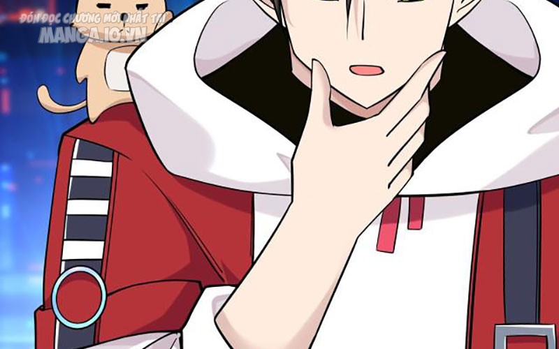 Hệ Thống Chiến Đấu Vô Địch Chapter 6 - Trang 2