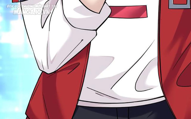 Hệ Thống Chiến Đấu Vô Địch Chapter 6 - Trang 2