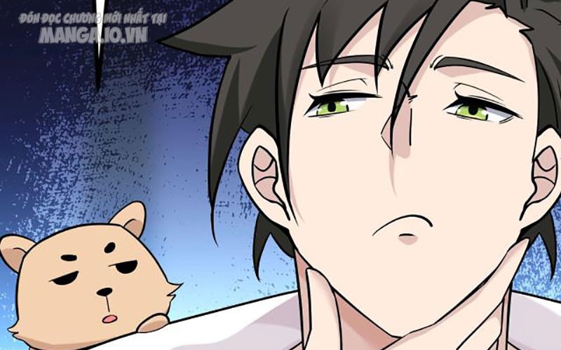 Hệ Thống Chiến Đấu Vô Địch Chapter 6 - Trang 2