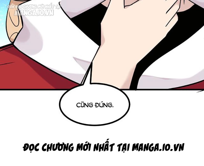Hệ Thống Chiến Đấu Vô Địch Chapter 6 - Trang 2