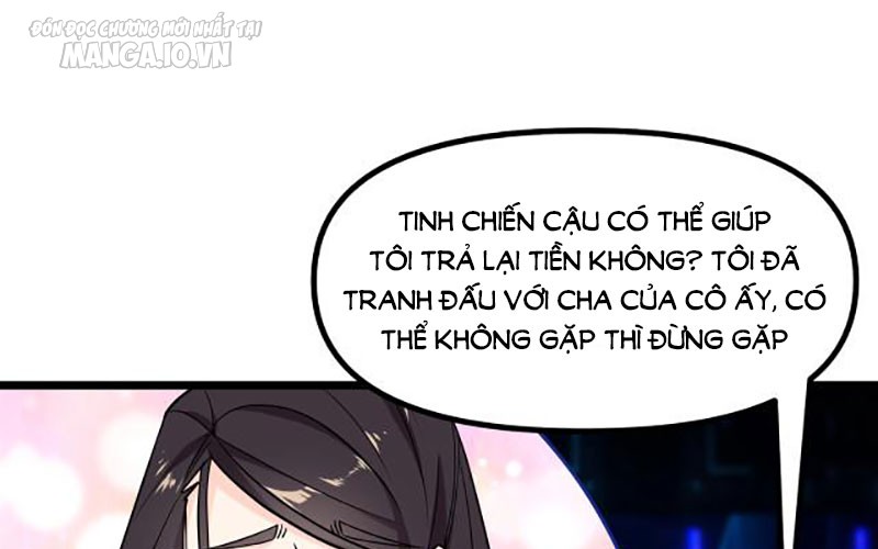 Hệ Thống Chiến Đấu Vô Địch Chapter 6 - Trang 2
