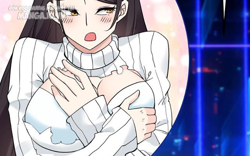 Hệ Thống Chiến Đấu Vô Địch Chapter 6 - Trang 2