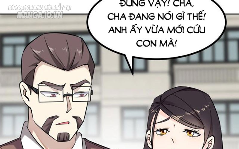 Hệ Thống Chiến Đấu Vô Địch Chapter 6 - Trang 2