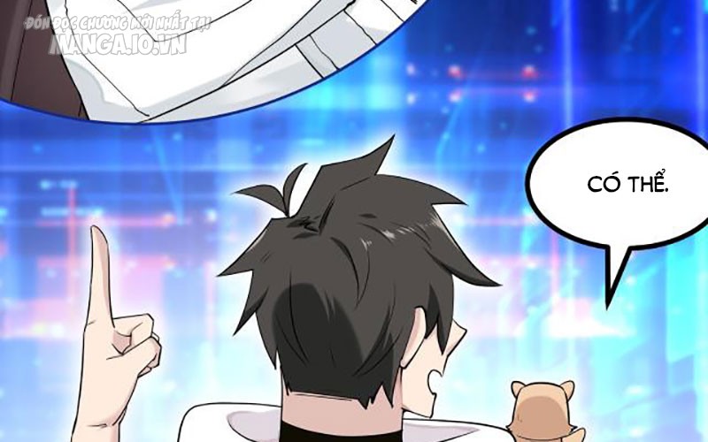 Hệ Thống Chiến Đấu Vô Địch Chapter 6 - Trang 2
