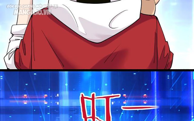 Hệ Thống Chiến Đấu Vô Địch Chapter 6 - Trang 2