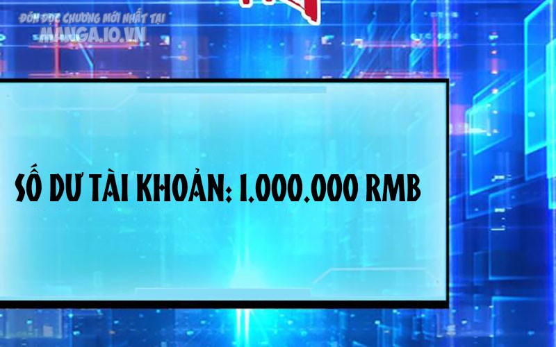 Hệ Thống Chiến Đấu Vô Địch Chapter 6 - Trang 2