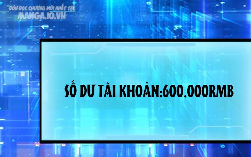 Hệ Thống Chiến Đấu Vô Địch Chapter 6 - Trang 2