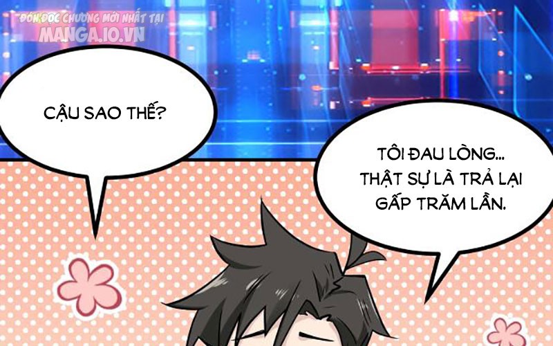 Hệ Thống Chiến Đấu Vô Địch Chapter 6 - Trang 2