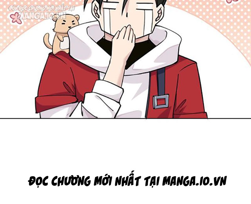 Hệ Thống Chiến Đấu Vô Địch Chapter 6 - Trang 2