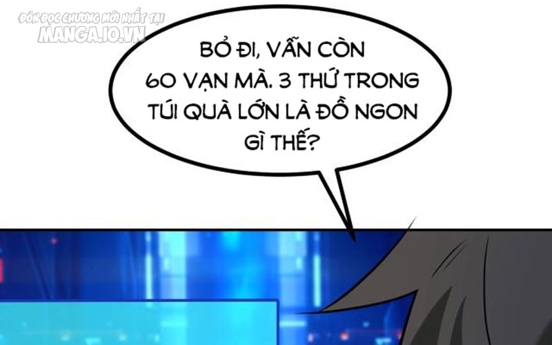 Hệ Thống Chiến Đấu Vô Địch Chapter 6 - Trang 2