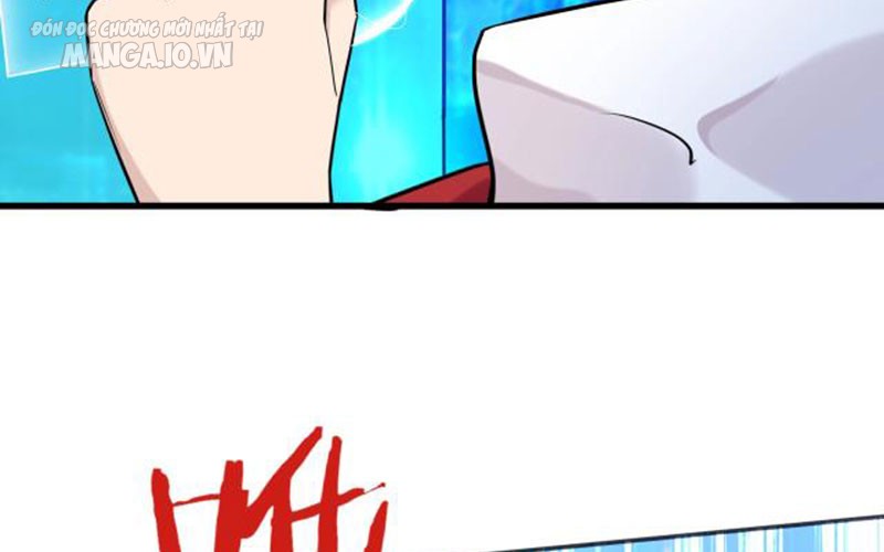 Hệ Thống Chiến Đấu Vô Địch Chapter 6 - Trang 2