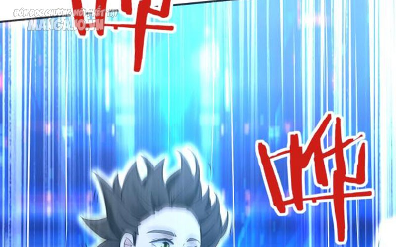 Hệ Thống Chiến Đấu Vô Địch Chapter 6 - Trang 2