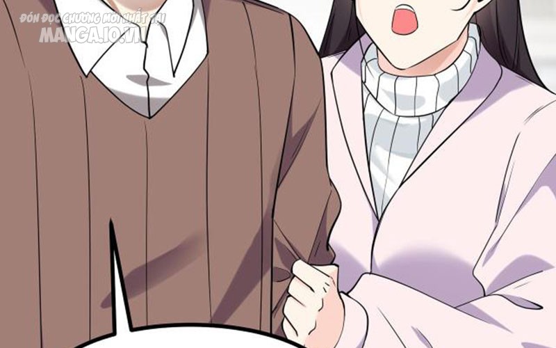 Hệ Thống Chiến Đấu Vô Địch Chapter 6 - Trang 2