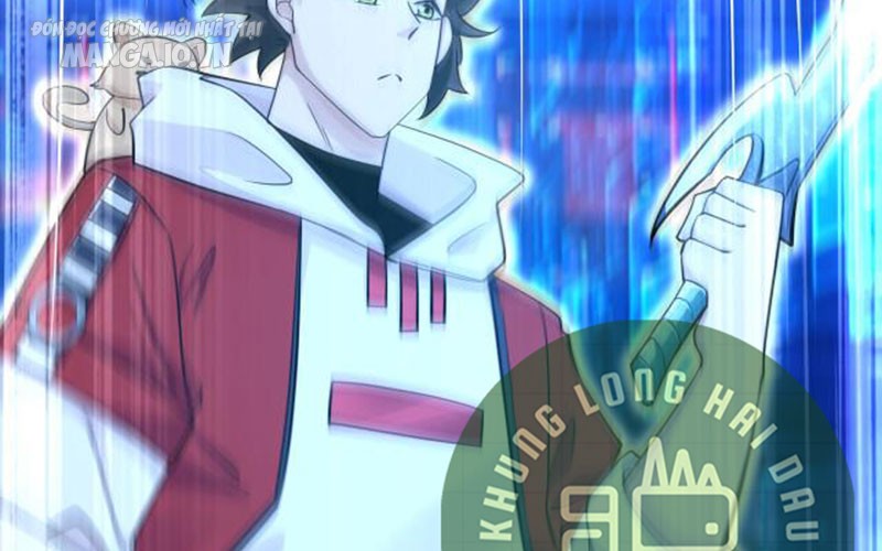 Hệ Thống Chiến Đấu Vô Địch Chapter 6 - Trang 2