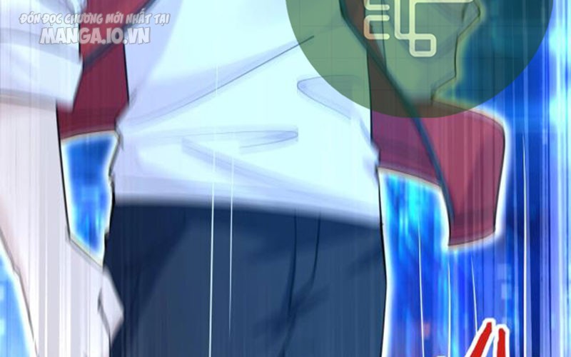 Hệ Thống Chiến Đấu Vô Địch Chapter 6 - Trang 2