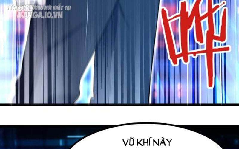 Hệ Thống Chiến Đấu Vô Địch Chapter 6 - Trang 2