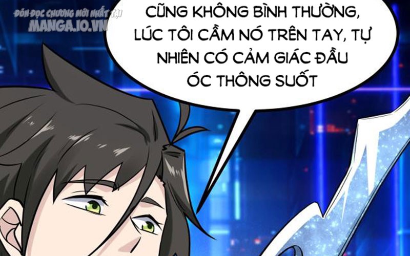 Hệ Thống Chiến Đấu Vô Địch Chapter 6 - Trang 2