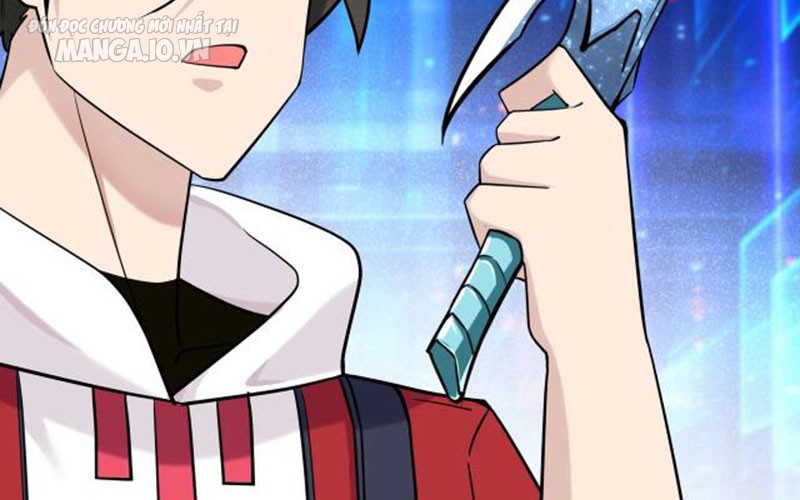 Hệ Thống Chiến Đấu Vô Địch Chapter 6 - Trang 2