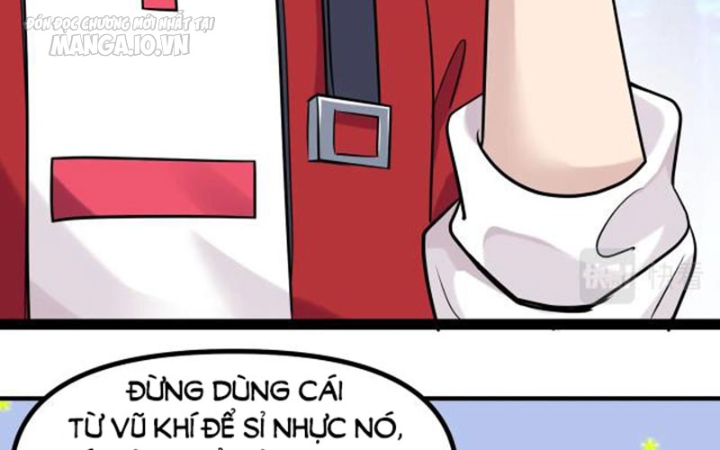 Hệ Thống Chiến Đấu Vô Địch Chapter 6 - Trang 2