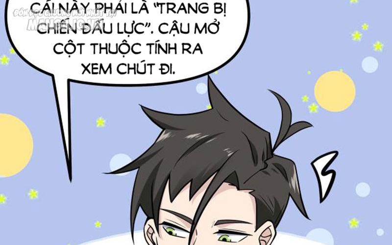 Hệ Thống Chiến Đấu Vô Địch Chapter 6 - Trang 2