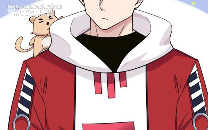 Hệ Thống Chiến Đấu Vô Địch Chapter 6 - Trang 2