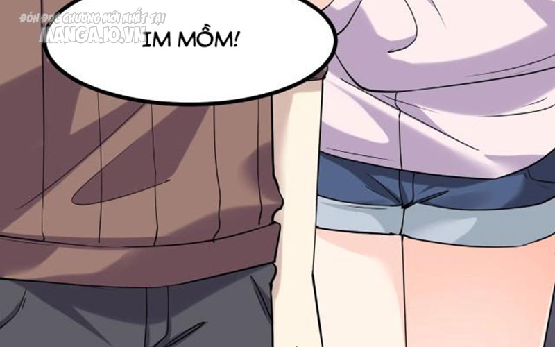 Hệ Thống Chiến Đấu Vô Địch Chapter 6 - Trang 2