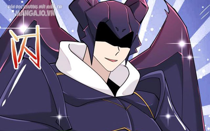 Hệ Thống Chiến Đấu Vô Địch Chapter 6 - Trang 2