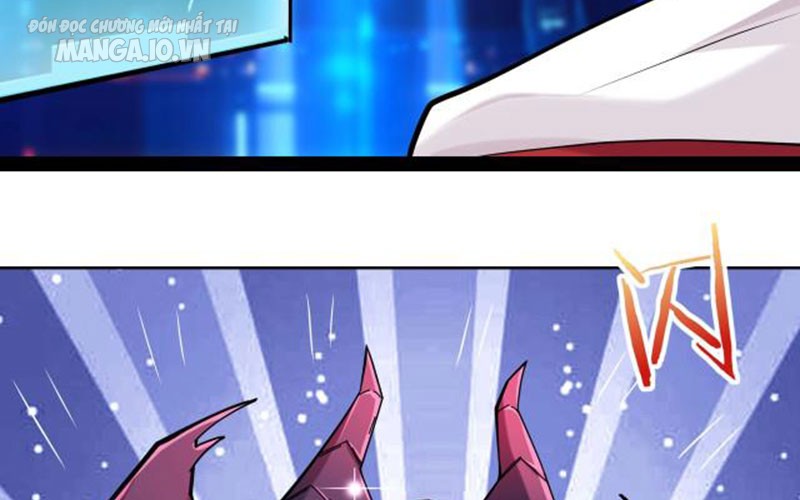 Hệ Thống Chiến Đấu Vô Địch Chapter 6 - Trang 2