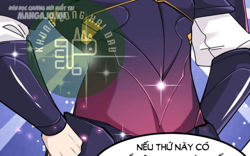 Hệ Thống Chiến Đấu Vô Địch Chapter 6 - Trang 2