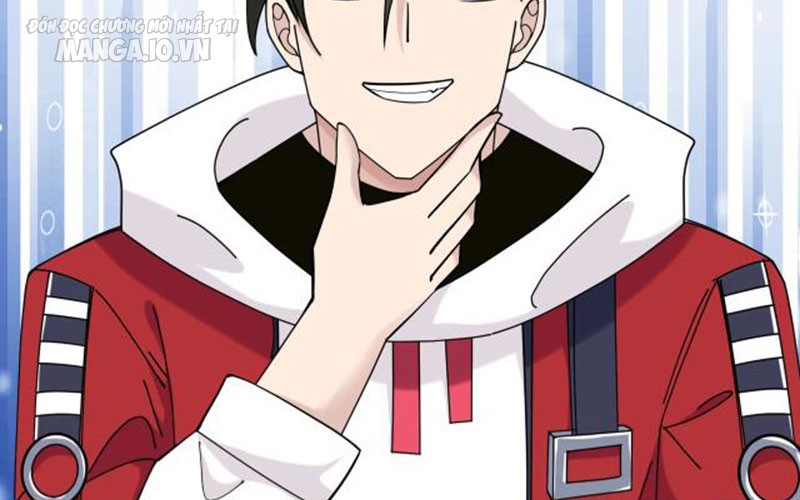 Hệ Thống Chiến Đấu Vô Địch Chapter 6 - Trang 2