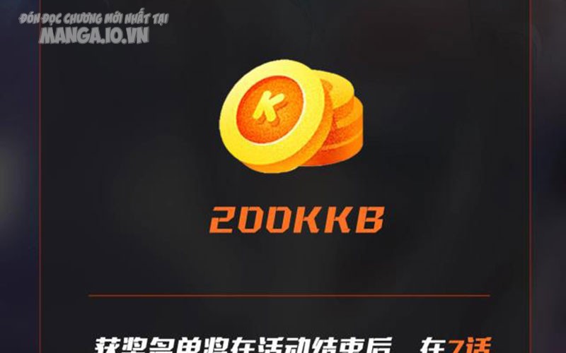 Hệ Thống Chiến Đấu Vô Địch Chapter 6 - Trang 2