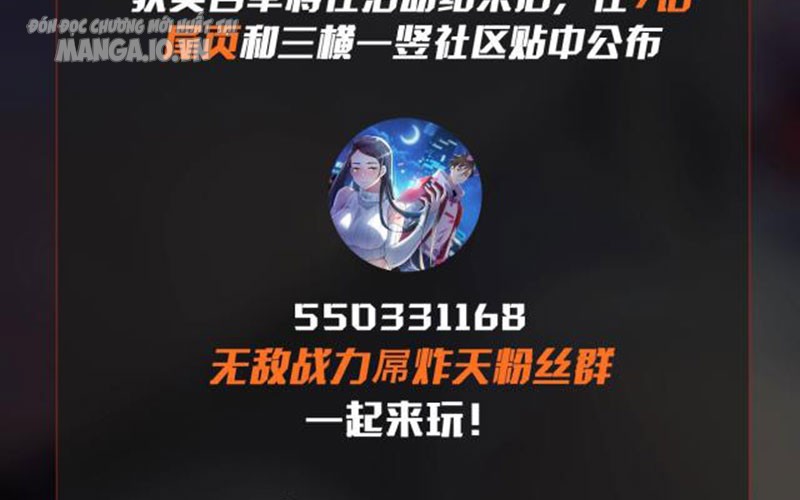 Hệ Thống Chiến Đấu Vô Địch Chapter 6 - Trang 2