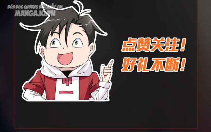 Hệ Thống Chiến Đấu Vô Địch Chapter 6 - Trang 2