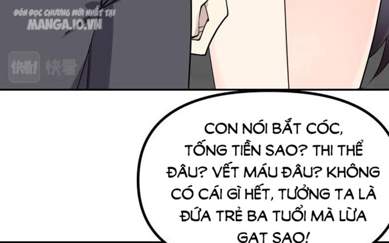 Hệ Thống Chiến Đấu Vô Địch Chapter 6 - Trang 2