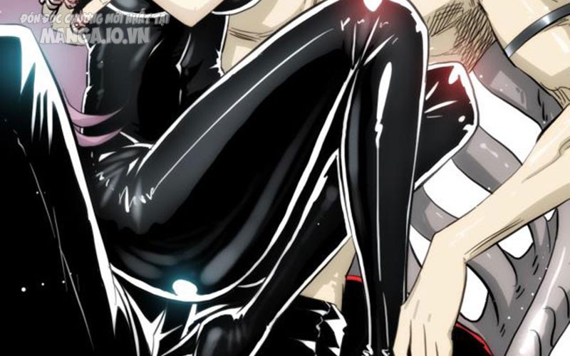 Hệ Thống Chiến Đấu Vô Địch Chapter 6 - Trang 2