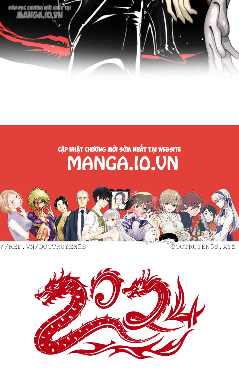 Hệ Thống Chiến Đấu Vô Địch Chapter 6 - Trang 2