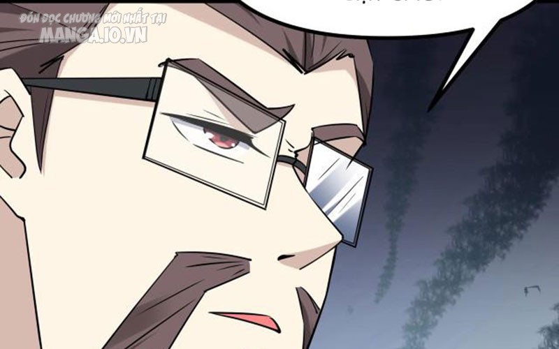 Hệ Thống Chiến Đấu Vô Địch Chapter 6 - Trang 2