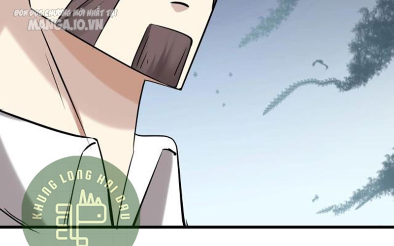 Hệ Thống Chiến Đấu Vô Địch Chapter 6 - Trang 2