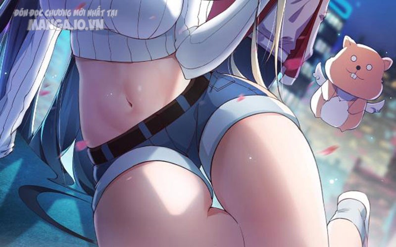 Hệ Thống Chiến Đấu Vô Địch Chapter 6 - Trang 2