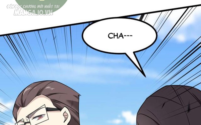 Hệ Thống Chiến Đấu Vô Địch Chapter 6 - Trang 2