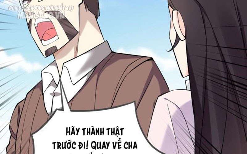 Hệ Thống Chiến Đấu Vô Địch Chapter 6 - Trang 2