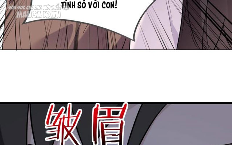 Hệ Thống Chiến Đấu Vô Địch Chapter 6 - Trang 2