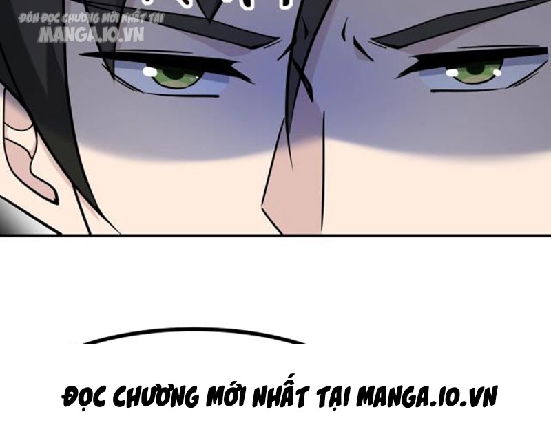 Hệ Thống Chiến Đấu Vô Địch Chapter 6 - Trang 2