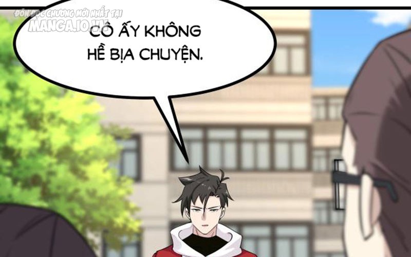 Hệ Thống Chiến Đấu Vô Địch Chapter 6 - Trang 2