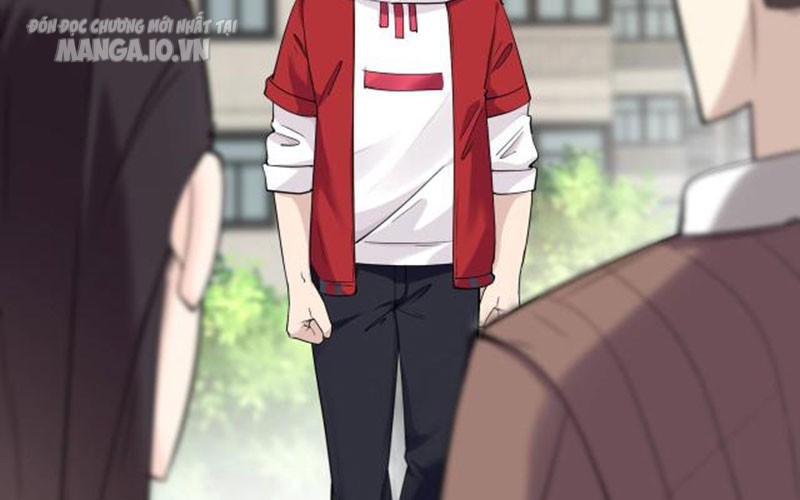 Hệ Thống Chiến Đấu Vô Địch Chapter 6 - Trang 2