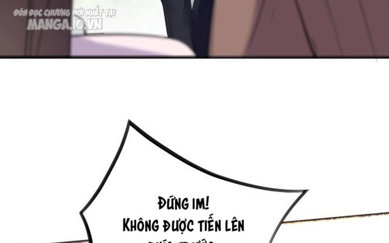 Hệ Thống Chiến Đấu Vô Địch Chapter 6 - Trang 2