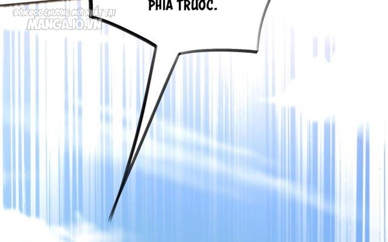 Hệ Thống Chiến Đấu Vô Địch Chapter 6 - Trang 2