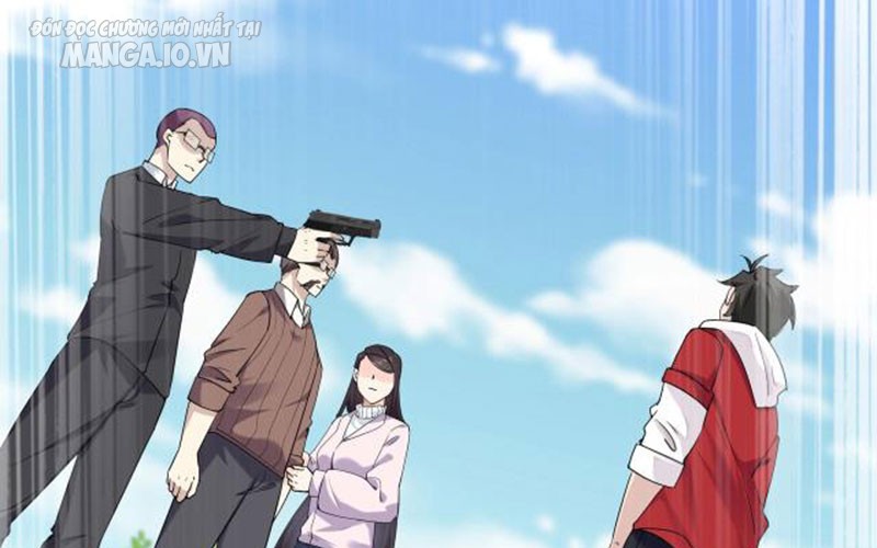 Hệ Thống Chiến Đấu Vô Địch Chapter 6 - Trang 2