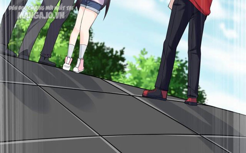 Hệ Thống Chiến Đấu Vô Địch Chapter 6 - Trang 2